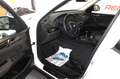 BMW X3 xDrive 20 d Weiß - thumbnail 8