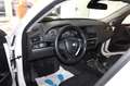 BMW X3 xDrive 20 d Weiß - thumbnail 14