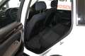 BMW X3 xDrive 20 d Weiß - thumbnail 10