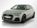 Audi A1 Sportback Advanced 30 TFSI S tronic Sportsitze/Alu Silber - thumbnail 15