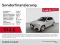 Audi A1 Sportback Advanced 30 TFSI S tronic Sportsitze/Alu Silber - thumbnail 1