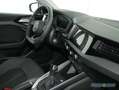 Audi A1 Sportback Advanced 30 TFSI S tronic Sportsitze/Alu Silber - thumbnail 3