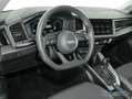 Audi A1 Sportback Advanced 30 TFSI S tronic Sportsitze/Alu Silber - thumbnail 6
