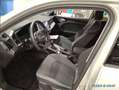 Audi A1 Sportback Advanced 30 TFSI S tronic Sportsitze/Alu Silber - thumbnail 3