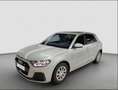 Audi A1 Sportback Advanced 30 TFSI S tronic Sportsitze/Alu Silber - thumbnail 5