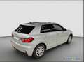 Audi A1 Sportback Advanced 30 TFSI S tronic Sportsitze/Alu Silber - thumbnail 2