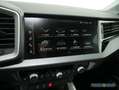 Audi A1 Sportback Advanced 30 TFSI S tronic Sportsitze/Alu Silber - thumbnail 8