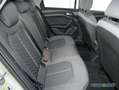 Audi A1 Sportback Advanced 30 TFSI S tronic Sportsitze/Alu Silber - thumbnail 5