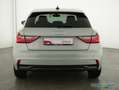 Audi A1 Sportback Advanced 30 TFSI S tronic Sportsitze/Alu Silber - thumbnail 12