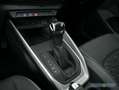 Audi A1 Sportback Advanced 30 TFSI S tronic Sportsitze/Alu Silber - thumbnail 7