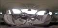 Audi A1 Sportback Advanced 30 TFSI S tronic Sportsitze/Alu Silber - thumbnail 4