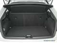 Audi A1 Sportback Advanced 30 TFSI S tronic Sportsitze/Alu Silber - thumbnail 10