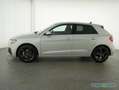 Audi A1 Sportback Advanced 30 TFSI S tronic Sportsitze/Alu Silber - thumbnail 13