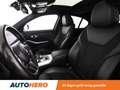 BMW 330 330i M Sport Biały - thumbnail 10