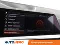 BMW 330 330i M Sport Wit - thumbnail 22