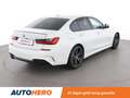 BMW 330 330i M Sport Biały - thumbnail 6
