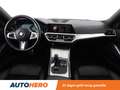BMW 330 330i M Sport Biały - thumbnail 12