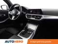 BMW 330 330i M Sport Biały - thumbnail 13