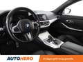 BMW 330 330i M Sport Biały - thumbnail 11