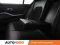 BMW 330 330i M Sport Biały - thumbnail 37