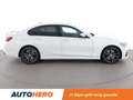 BMW 330 330i M Sport Biały - thumbnail 7