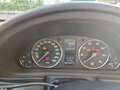 Mercedes-Benz C 350 T 4Matic Automatik Avantgarde Schwarz - thumbnail 4