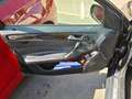 Mercedes-Benz C 350 T 4Matic Automatik Avantgarde Schwarz - thumbnail 9