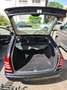 Mercedes-Benz C 350 T 4Matic Automatik Avantgarde Schwarz - thumbnail 5