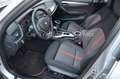 BMW X1 xDrive 20i Allrad Klimaautomatik Bi-Xenon Argent - thumbnail 9