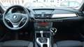 BMW X1 xDrive 20i Allrad Klimaautomatik Bi-Xenon Argent - thumbnail 13