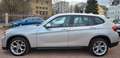 BMW X1 xDrive 20i Allrad Klimaautomatik Bi-Xenon Silber - thumbnail 8