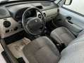 Renault Kangoo 1.2 1. Hand Klima HU neu Blanc - thumbnail 7