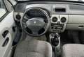 Renault Kangoo 1.2 1. Hand Klima HU neu Blanc - thumbnail 6