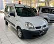Renault Kangoo 1.2 1. Hand Klima HU neu Blanc - thumbnail 2