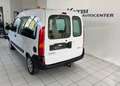 Renault Kangoo 1.2 1. Hand Klima HU neu Blanc - thumbnail 4