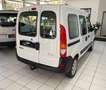 Renault Kangoo 1.2 1. Hand Klima HU neu Blanc - thumbnail 3