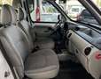 Renault Kangoo 1.2 1. Hand Klima HU neu Blanc - thumbnail 12