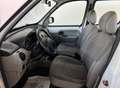 Renault Kangoo 1.2 1. Hand Klima HU neu Blanc - thumbnail 10