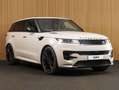 Land Rover Range Rover Sport 3.0 P460e Dynamic SE 23" | PANO | TREKHAAK | MERID Grau - thumbnail 7