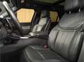 Land Rover Range Rover Sport 3.0 P460e Dynamic SE 23" | PANO | TREKHAAK | MERID Grau - thumbnail 14