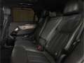 Land Rover Range Rover Sport 3.0 P460e Dynamic SE 23" | PANO | TREKHAAK | MERID Grau - thumbnail 15