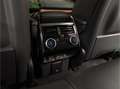 Land Rover Range Rover Sport 3.0 P460e Dynamic SE 23" | PANO | TREKHAAK | MERID Grau - thumbnail 27