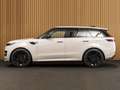 Land Rover Range Rover Sport 3.0 P460e Dynamic SE 23" | PANO | TREKHAAK | MERID Grau - thumbnail 2