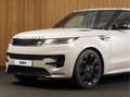 Land Rover Range Rover Sport 3.0 P460e Dynamic SE 23" | PANO | TREKHAAK | MERID Grau - thumbnail 9