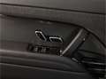 Land Rover Range Rover Sport 3.0 P460e Dynamic SE 23" | PANO | TREKHAAK | MERID Grau - thumbnail 17