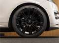 Land Rover Range Rover Sport 3.0 P460e Dynamic SE 23" | PANO | TREKHAAK | MERID Grau - thumbnail 10