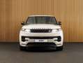 Land Rover Range Rover Sport 3.0 P460e Dynamic SE 23" | PANO | TREKHAAK | MERID Grau - thumbnail 8