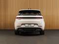 Land Rover Range Rover Sport 3.0 P460e Dynamic SE 23" | PANO | TREKHAAK | MERID Grau - thumbnail 4