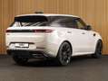Land Rover Range Rover Sport 3.0 P460e Dynamic SE 23" | PANO | TREKHAAK | MERID Grau - thumbnail 5