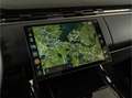 Land Rover Range Rover Sport 3.0 P460e Dynamic SE 23" | PANO | TREKHAAK | MERID Grau - thumbnail 21